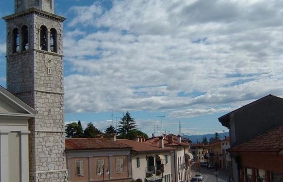 Villesse Appartamenti
