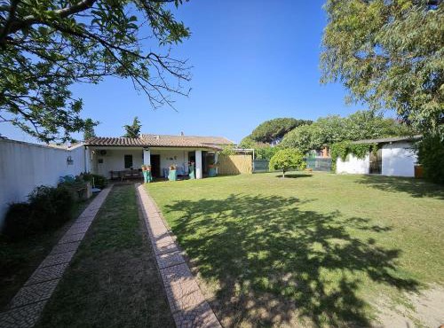 Villetta Elena