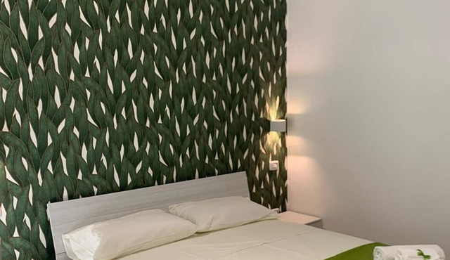VILLETTA PINETA - HOSTPROPERTY