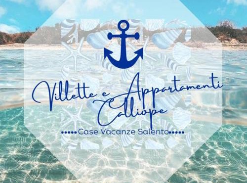 Villette Calliope