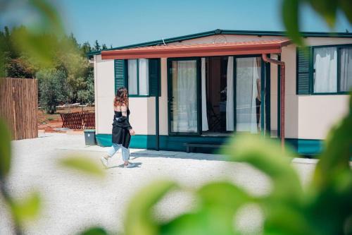Villette Tundo 2