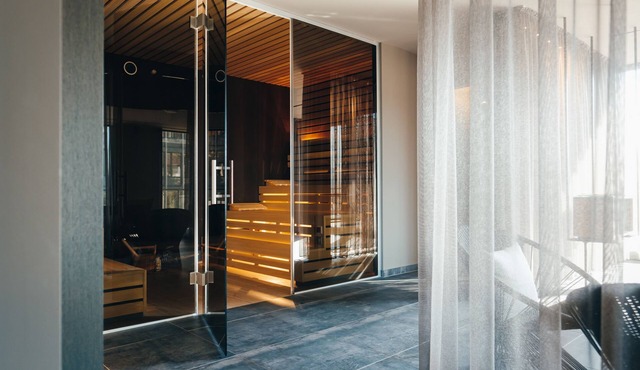 VILOTEL - Hotel & Restaurant