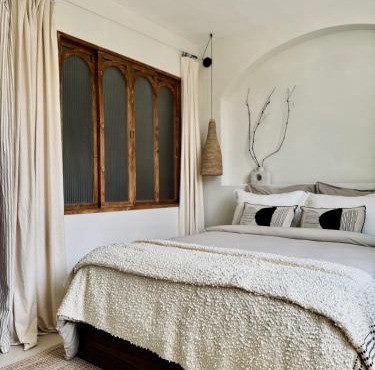 VINEÀ Suite
