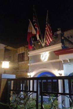 Viner's Inn