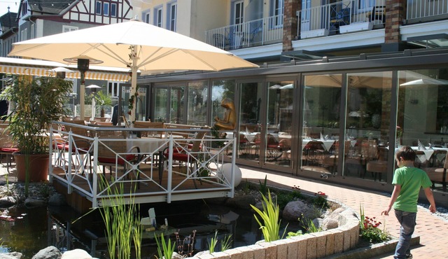 Vineta Hotels