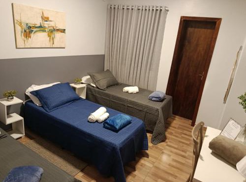 Vinhas das Grutas