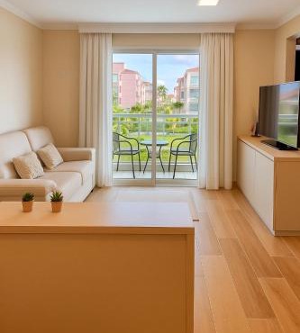 Vinhedo Plaza Hotel