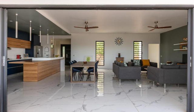 Vini Villa Bora