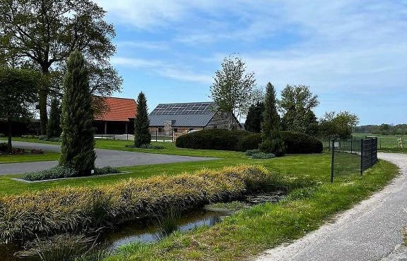 Vinkelaar 11