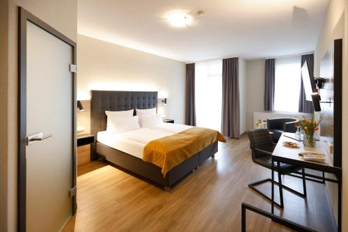 Vinotel Dirmstein
