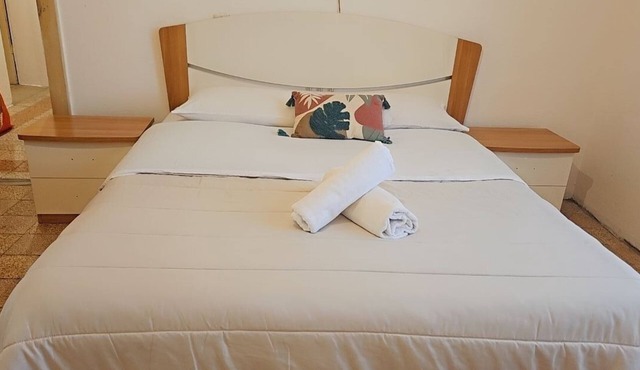 Vintage Home Castello