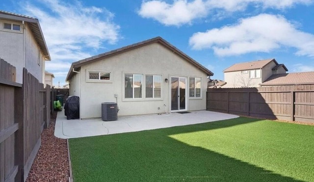 VIP Class One ~ Real Comfort ~ 3 Bedrooms
