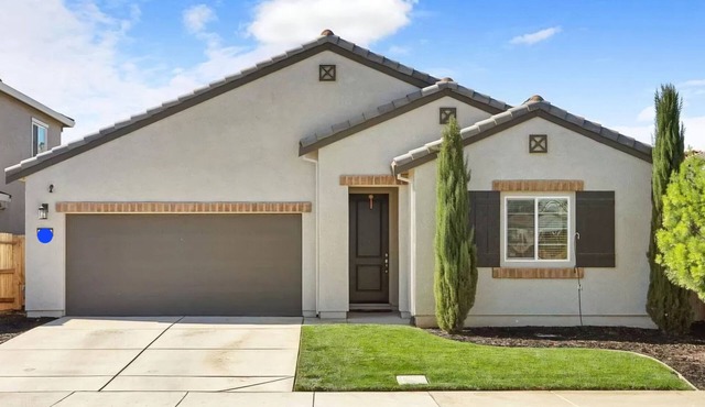 VIP CLASS TWO ~ Real Comfort ~ 3 Bedrooms