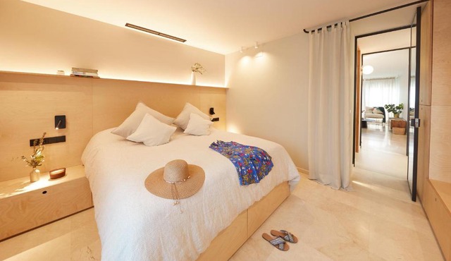 Vip House Ainsa