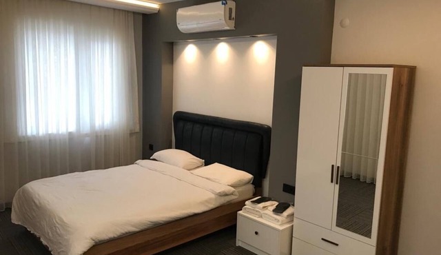 Vira Suite