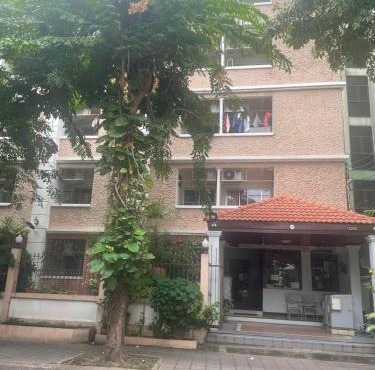 Viriyapon first floor2