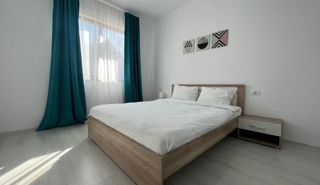 VISAJ Metropolitan - authorized by the Ministry of Tourism