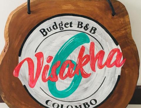 Visakha 6