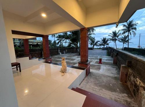 Vishwageeta 1