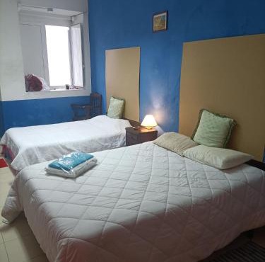 ViSIT CASTELO BRANCO