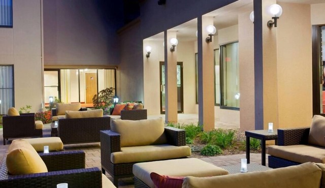 Visit Mitchell Park Conservatory! 2 Modern Units, Pets Allowed, Indoor Pool!