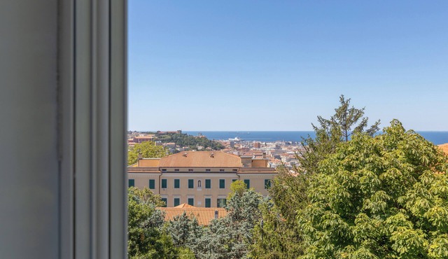 Vista&Capriccio 2