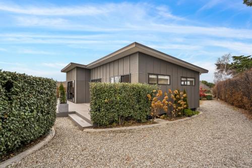 Vista Haven - Bannockburn Holiday Home