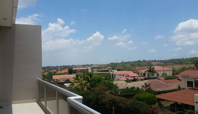Vista Lago 302 Apartment, an exclusive space that will make you feel at home