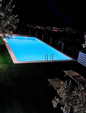 Vista Mare