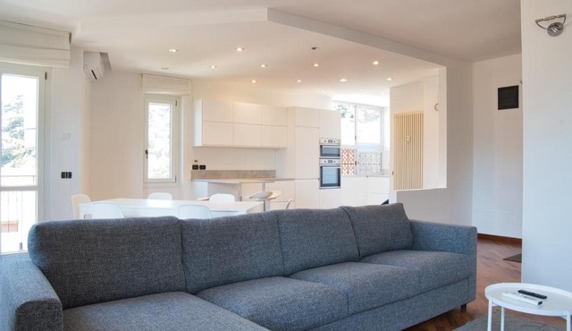 VistaLago Suite