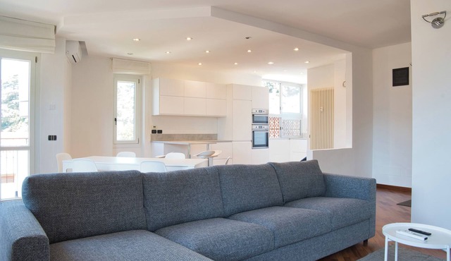 VistaLago Suite - Three Bedroom Apartment, Sleeps 6