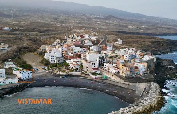 Vistamar