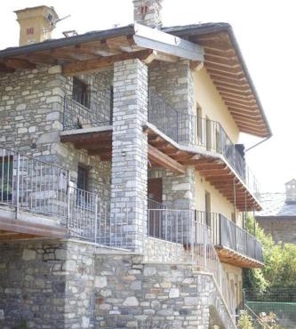 VistaStelle