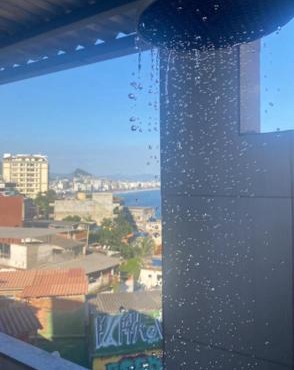 Visual Luxo & Lazer