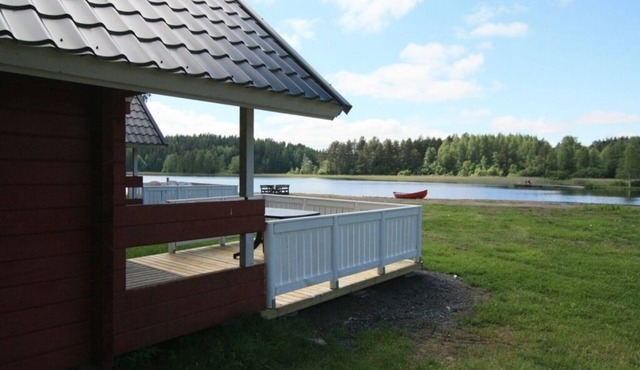 Visulahti
