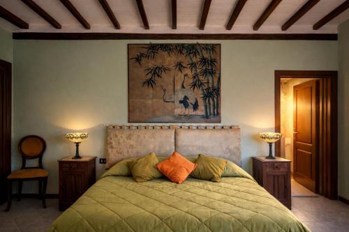 Vita Toscana