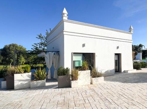 VITA VIVET Guest House