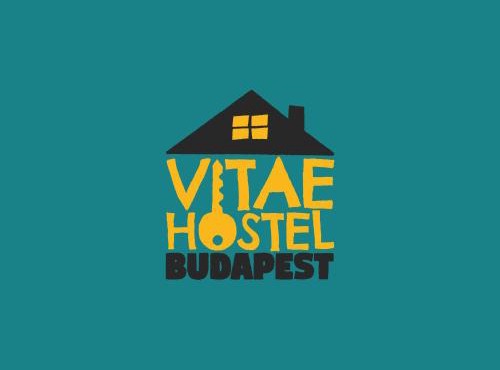Vitae Hostel