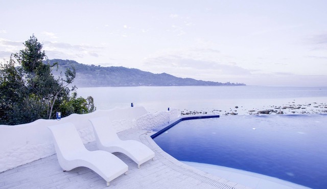 Vitalis Villas
