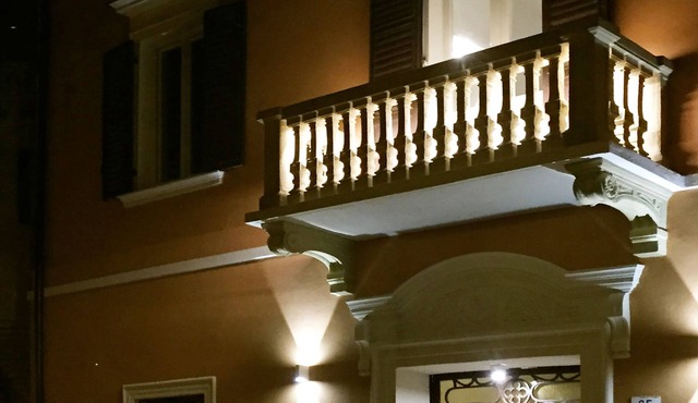 VittorioVeneto25
