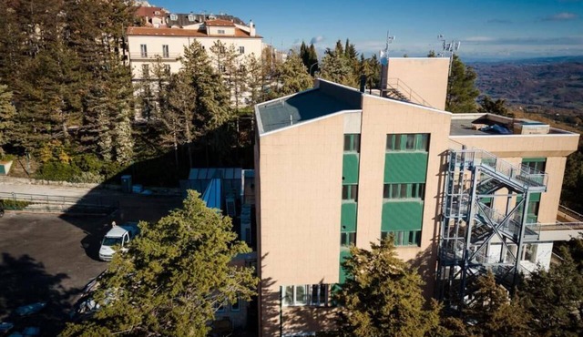 VIVA CAMPUS
