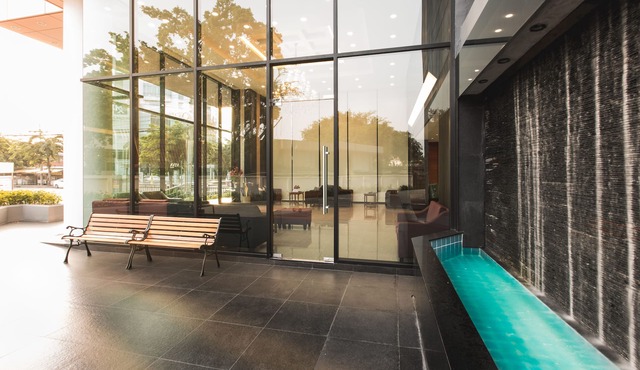 Viva Residence