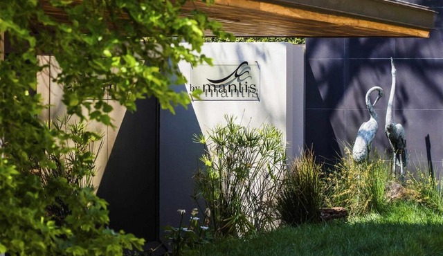 Vivari Hotel and Spa by Mantis
