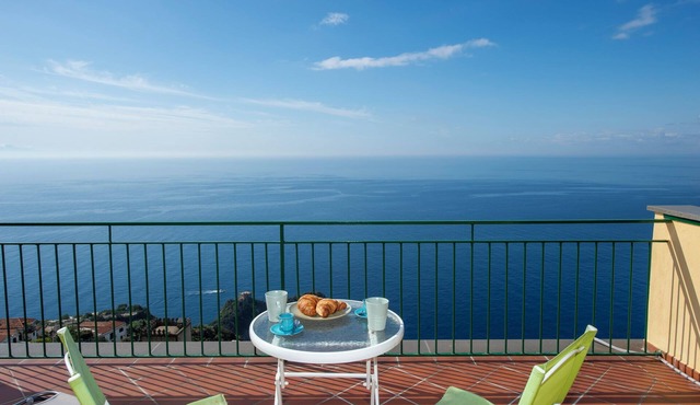 VivimiHome - Casa Angelina
