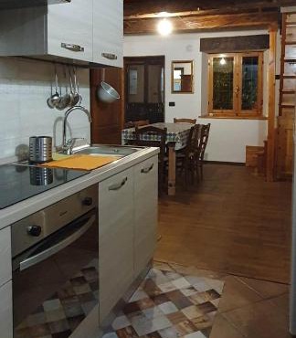 ViviMontagna Mathilda