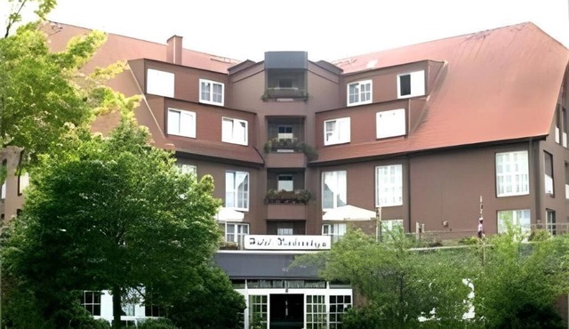 Vivotel Niederrhein