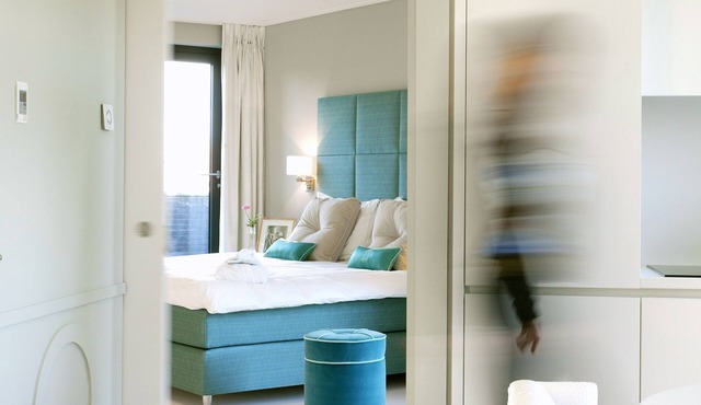 Vixx Hotel