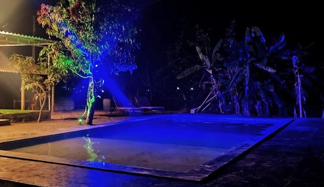 Vizrama