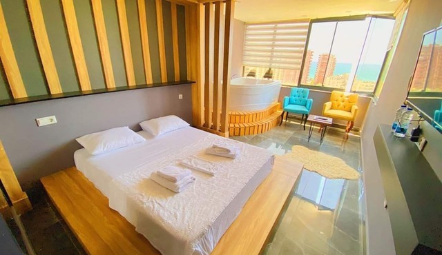 VM Resort