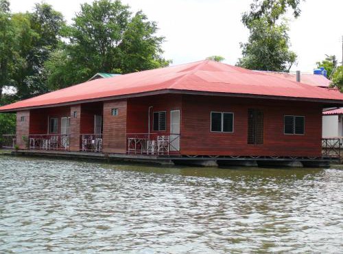 VN Guesthouse